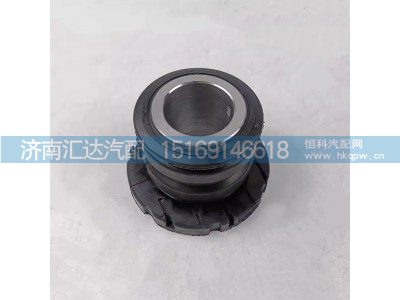 ,前懸橡膠軸套,濟(jì)南匯達(dá)汽配銷售中心