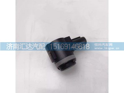 ,雷達傳感器,濟南匯達汽配銷售中心