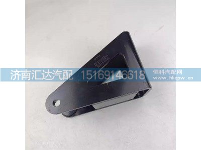 ,前橋減震器支架,濟南匯達汽配銷售中心