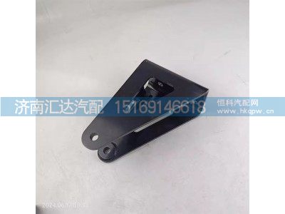 ,前橋減震器支架,濟南匯達汽配銷售中心