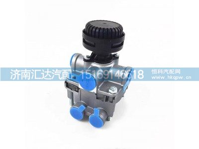 ,繼動閥,濟南匯達汽配銷售中心