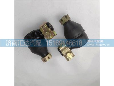 ,助力缸,济南汇达汽配销售中心