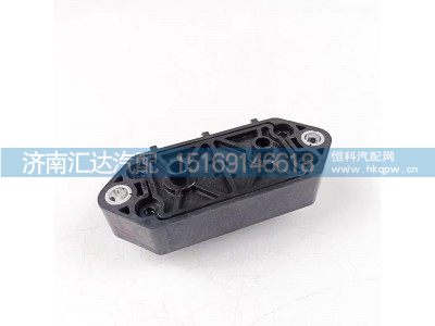 DZ96189361076,气压传感器,济南汇达汽配销售中心