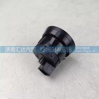 德龍X3000自動燈光大燈旋轉開關燈光控制總開關