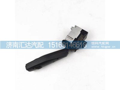 ,轉向開關,濟南匯達汽配銷售中心