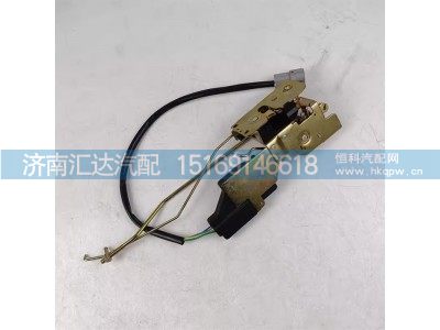 ,車門(mén)鎖,濟(jì)南匯達(dá)汽配銷售中心