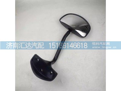 ,后視鏡,濟(jì)南匯達(dá)汽配銷(xiāo)售中心