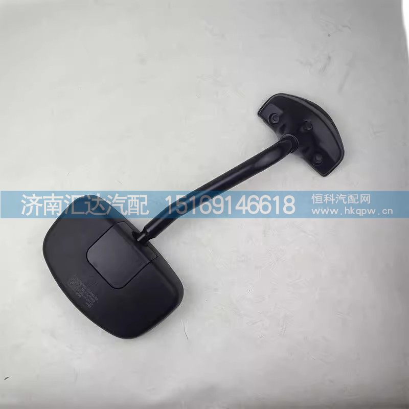,后視鏡,濟(jì)南匯達(dá)汽配銷(xiāo)售中心