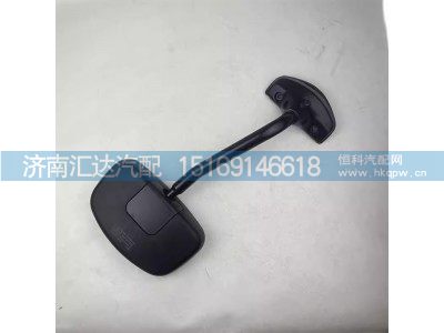 ,后視鏡,濟(jì)南匯達(dá)汽配銷(xiāo)售中心