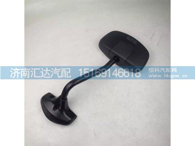 ,后視鏡,濟(jì)南匯達(dá)汽配銷(xiāo)售中心