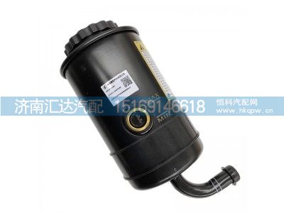 ,转向油罐,济南汇达汽配销售中心