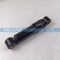 德龙M3000S横向减震器驾驶室后悬横向减振器总成