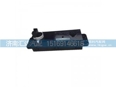 ,空調(diào)控制器,濟南匯達汽配銷售中心