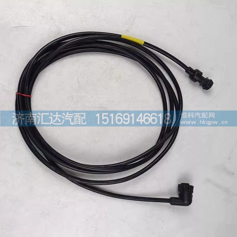 DZ95189774060,车速传感器,济南汇达汽配销售中心