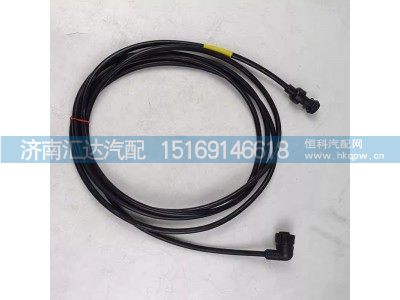 DZ95189774060,车速传感器,济南汇达汽配销售中心