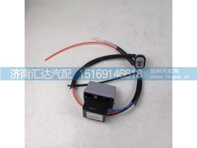 RC0095002,座椅阀,济南汇达汽配销售中心