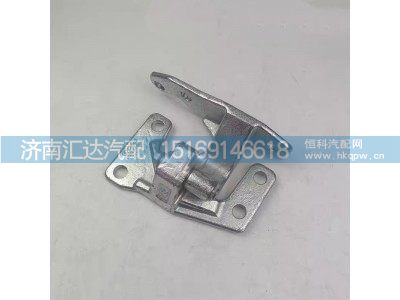 ,車門合頁,濟南匯達汽配銷售中心