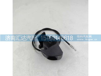 ,座椅減震器,濟(jì)南匯達(dá)汽配銷售中心