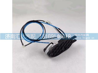 RC9963012,座椅氣囊調(diào)節(jié),濟(jì)南匯達(dá)汽配銷(xiāo)售中心