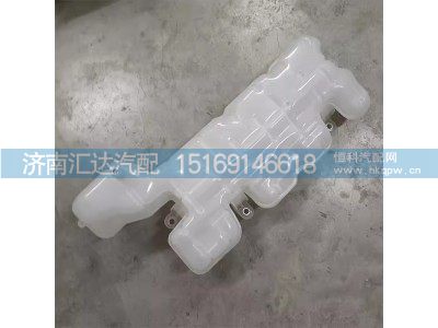 ,膨脹水箱,濟(jì)南匯達(dá)汽配銷售中心