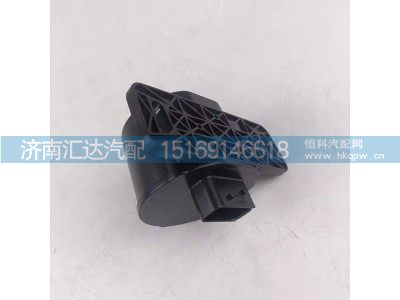 ,转向提示器,济南汇达汽配销售中心