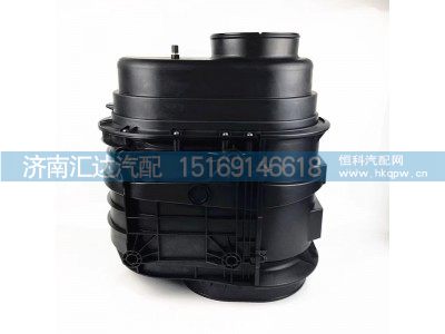 ,空濾器,濟(jì)南匯達(dá)汽配銷售中心