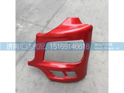 ,大灯框,济南汇达汽配销售中心