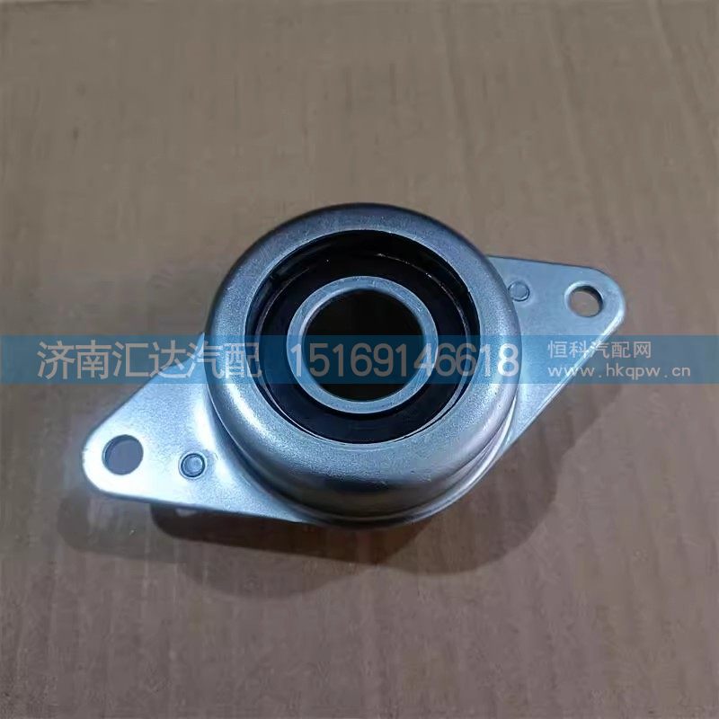 DZ9H259460501,轴承,济南汇达汽配销售中心