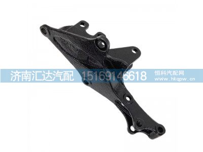 ,后悬下支架,济南汇达汽配销售中心