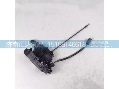 ,車(chē)門(mén)鎖,濟(jì)南匯達(dá)汽配銷(xiāo)售中心