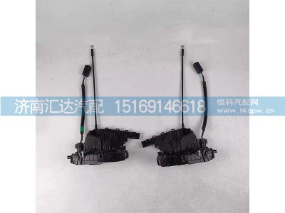 ,車(chē)門(mén)鎖,濟(jì)南匯達(dá)汽配銷(xiāo)售中心