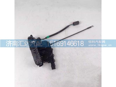 ,車(chē)門(mén)鎖,濟(jì)南匯達(dá)汽配銷(xiāo)售中心