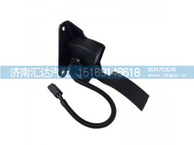DZ97189570286,加速傳感器,濟南匯達汽配銷售中心