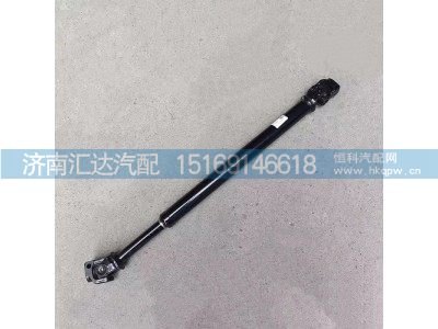 SZ946000001,轉(zhuǎn)向伸縮軸,濟南匯達汽配銷售中心