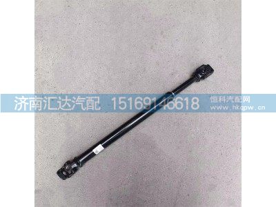 SZ946000001,轉(zhuǎn)向伸縮軸,濟南匯達汽配銷售中心
