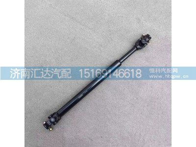 SZ946000001,轉(zhuǎn)向伸縮軸,濟南匯達汽配銷售中心