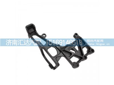 DZ96189622001,保險(xiǎn)杠支架,濟(jì)南匯達(dá)汽配銷(xiāo)售中心