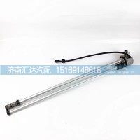 德龙F3000新M3000油量传感器油浮子油量感应器