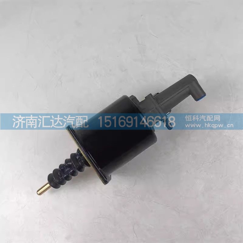 DZ9112230178,助力泵,济南汇达汽配销售中心