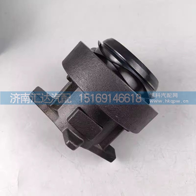 德龍F(tuán)3000新M3000分離軸承X3000離合器分離軸承/