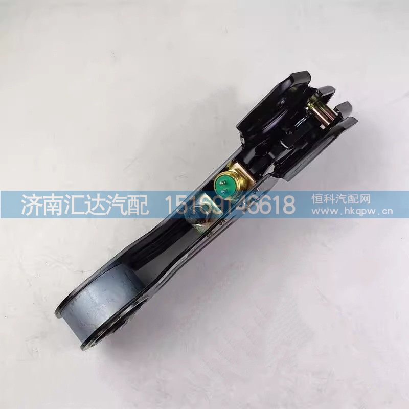 ,液壓鎖總成,濟(jì)南匯達(dá)汽配銷售中心