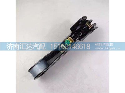 ,液壓鎖總成,濟(jì)南匯達(dá)汽配銷售中心