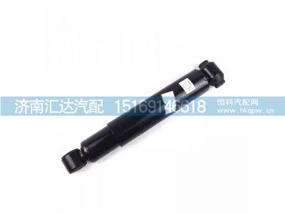 DZ98259680504,前桥减震器,济南汇达汽配销售中心