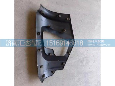 ,保险杠,济南汇达汽配销售中心