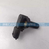 德龍濰柴天然氣發(fā)動機環(huán)境濕度傳感器