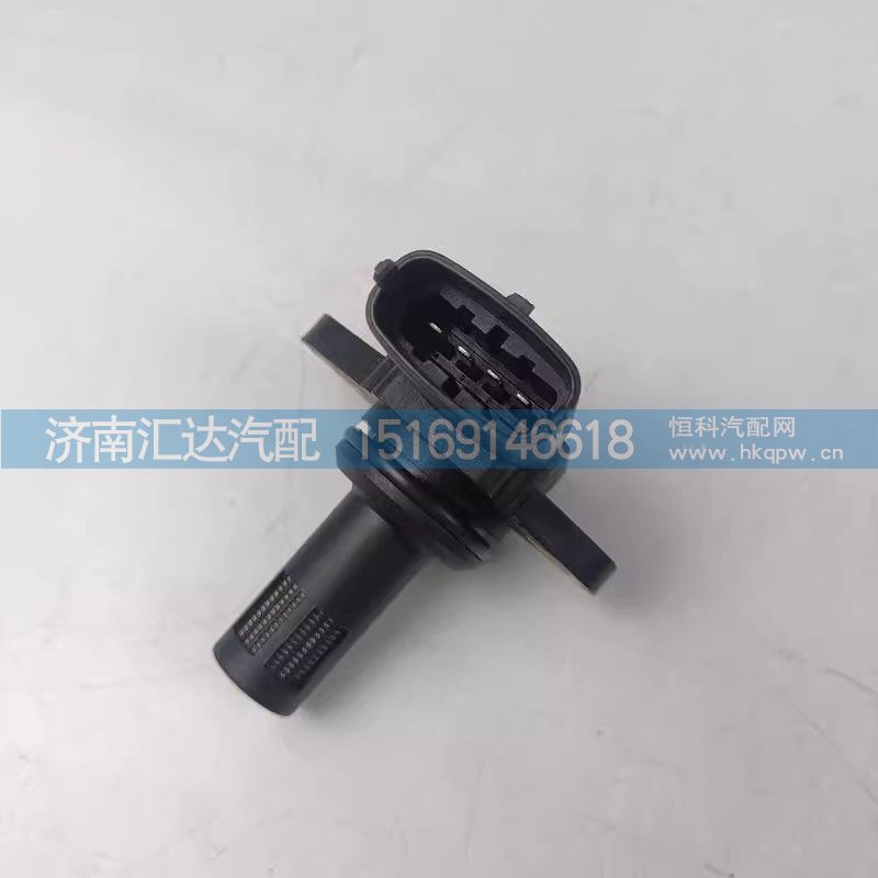 612600190243,湿度传感器,济南汇达汽配销售中心