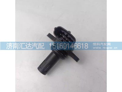 612600190243,湿度传感器,济南汇达汽配销售中心