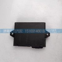 德龍X5000車門控制模塊遙控鎖控制盒門窗控制器