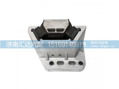 DZ97259590131,減震墊,濟(jì)南匯達(dá)汽配銷售中心