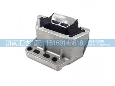 DZ97259590131,減震墊,濟(jì)南匯達(dá)汽配銷售中心